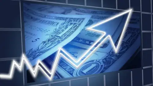 Multibagger stock NBCC declares bonus shares in 1:2 ratio. Find out record date, other details