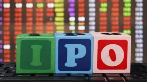 IPO flurry set to continue with 6 new public issues, 11 listings scheduled for next week; check full list here