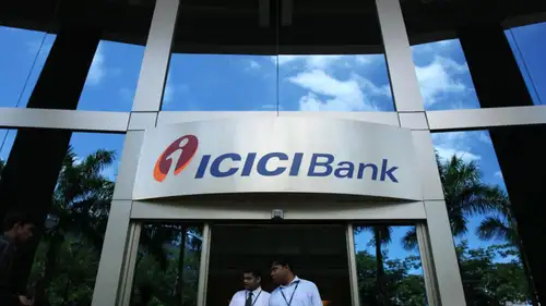 ICICI Bank Ltd denied Congress allegations of salary payments or the issue of any employee stock options (Esops) to Madhabi Puri Buch, according to the company's BSE filing on 2 September.