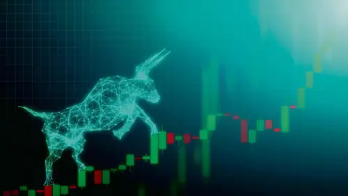 Indian stock market steamrolled through a rocky H1FY25, with the Nifty delivering more than 13% returns since March 31, 2024. Brokerage firm Emkay Global raised its Nifty 50 target to 26,000 for September 2025, up from 22,000 for June 2025 earlier, with a generous target PER of 22x.