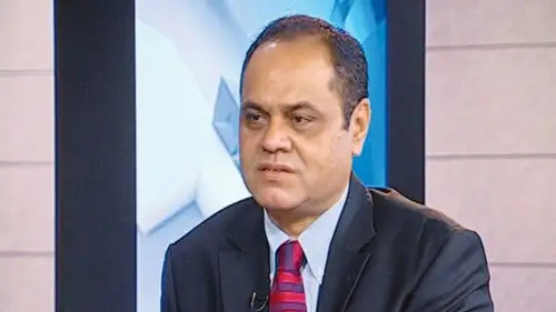 Nawab of Dalal Street buys into NIIT. Which are the 4 other hidden gems in his portfolio?