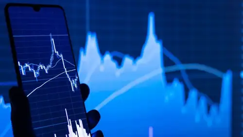 Here’s a quick look at stocks likely to be in focus in today's trade.