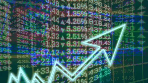 Stocks to buy: Indian stock market benchmarks Sensex and Nifty 50 hit record highs, driven by FIIs and favourable global sentiment. Experts predict continued bullishness but highlight resistance at 25,350-25,500.