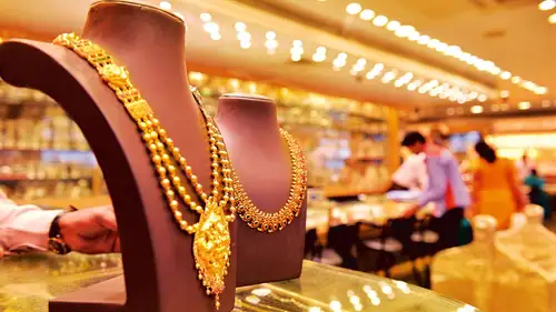 Are India’s top 3 jewellery stocks breaking out? These charts reveal what could happen.