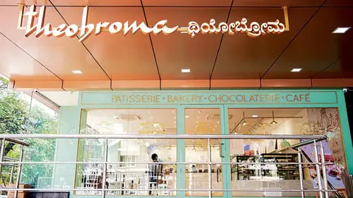 Theobroma sale: Marquee private equity firms place binding bids