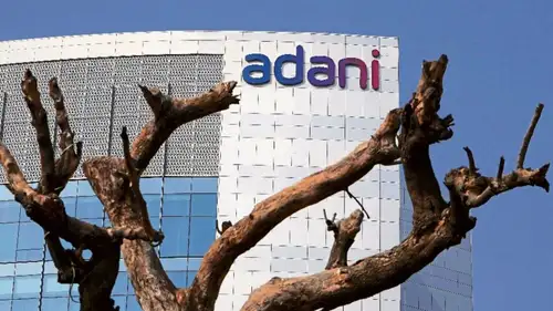 Adani Green Energy and TotalEnergies have formed a joint venture to oversee a portfolio of solar projects totalling 1,150 MW at Khavda in Gujarat.&amp;nbsp;