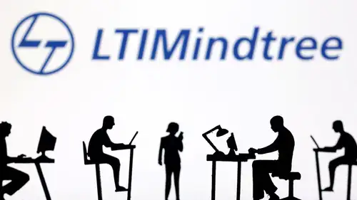 LTIMindtree asks employees to follow return-to-work mandate or lose leave