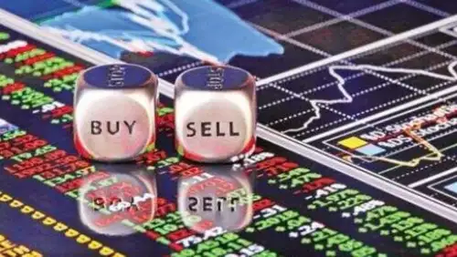 Stock market today: Trade setup for Nifty 50 to global markets, five stocks to buy or sell on Tuesday — Sept 3