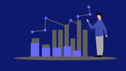 A report from Jefferies spotlights 11 Indian growth stocks poised for impressive returns, with the potential to ride India's booming market to new heights. From infrastructure to emerging clean energy players, these stocks could be the key to unlocking significant gains over the next five years.