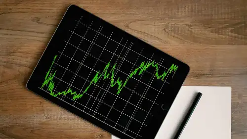 Premier Energies' IPO listed at  ₹990 on NSE, a 120% premium, and  ₹991 on BSE. The  ₹2,830.40 crore IPO saw strong demand, with overall subscription at 75 times, including 212.42 times by QIBs.