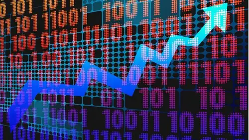 Defence Stocks: The recent surge in capital allocation by the union government has ignited a wave of optimism, propelling defence PSU stocks to new heights.