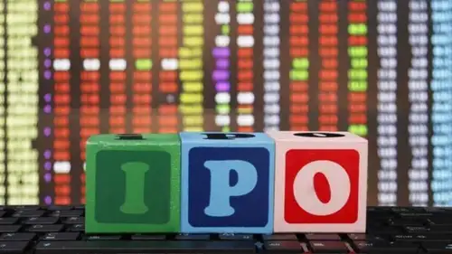 DAM Capital IPO: DAM Capital Advisors Limited has filed its draft red herring prospectus for an IPO with SEBI. The firm, offering various financial solutions, boasts the highest profit margin among peers for fiscal 2024 and a 12.1% market share in IPOs and QIPs.