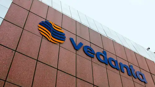 Can Vedanta investors expect another 10,000% dividend in FY25?