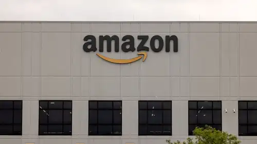 Nearly 1.5 lakh small Indian exporters are expected to sell their products directly to foreign buyers on the Amazon e-commerce platform this year, Reuters reported.