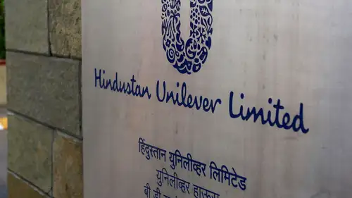 HC grants relief to HUL in plea against Abbott over health drink ad