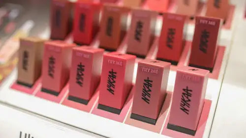 Nykaa has filed a lawsuit against former chief business officer Gopal Asthana for breaching confidentiality and misusing company data. The Bombay High Court has issued an interim order preventing Asthana from hiring employees from Nykaa to Tata Cliq.