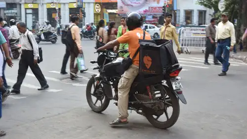 Swiggy has launched a new feature, an Incognito mode, which enables users to place an order privately across its food delivery and e-commerce business, according to a company press release on Friday, September 6.