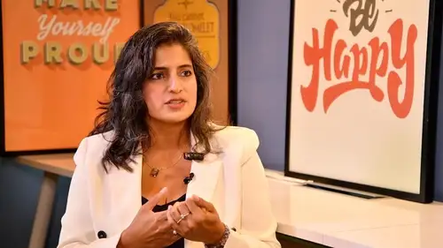 If e-commerce and Instagram had a baby, that would be LoveLocal, says Akanksha Hazaari