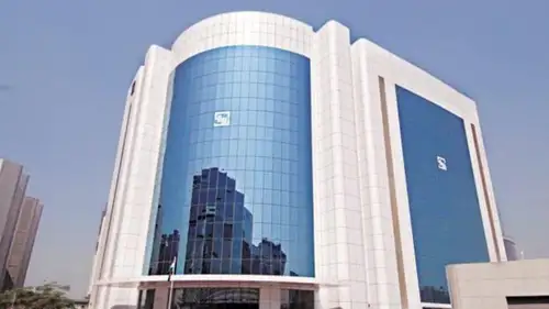 The Bombay high court imposed a penalty of  ₹80 lakh on Sebi and the exchanges for freezing the demat accounts of people erroneously classified as promoters, suggesting there should be a shift from promoter to person in control for accountability.