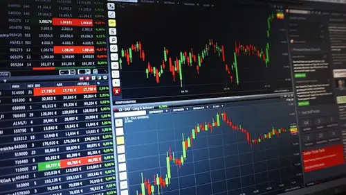 ICICI Securities warns that the recent stock market rally may hinder future equity returns due to global risks and slowing government spending in India. They suggest top stock picks and emphasise strong domestic demand indicators while noting inflationary pressures and market vulnerabilities.