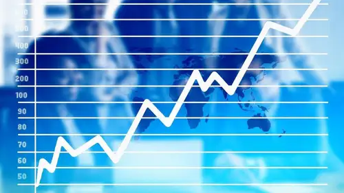 MIC Electronics has transformed from a penny stock to a multibagger, achieving a 2,757% rise over five years. Despite recent fluctuations, its strong performance reflects the potential and risks of penny stocks for investors.