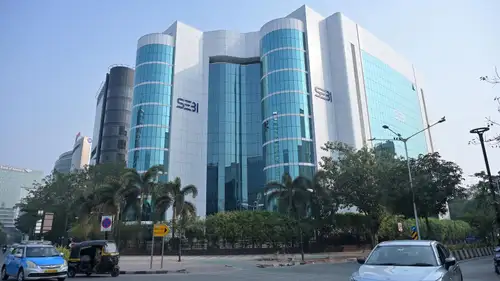 “Baseless, misleading”: Wockhardt refutes allegations of rent payment by Carol Info to SEBI chief Madhabi Buch