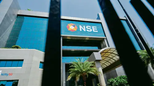 Aditya Birla Fashion, Balrampur Chini Mills, Bandhan Bank, Biocon, Chambal Fertilisers, Hindustan Copper and RBL Bank are the seven stocks on the NSE's F&amp;amp;O ban list on Sept&amp;nbsp;9