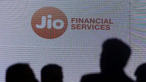 BlackRock Advisors Singapore Pte. Ltd. and Jio Financial Services have formed a joint venture to launch a company named Jio BlackRock Investment Advisers Private Limited on September 6 to carry out the primary investment advisory business in India, as per the company filing on BSE.&amp;nbsp;