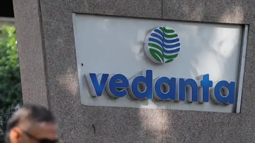 Vedanta to progress from asset manager to asset owners, says chairman Anil Agarwal