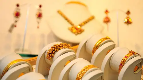 PN Gadgil Jewellers' IPO: A glittering prospect?