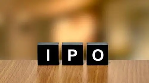 IPO Review:Bajaj Housing Finance IPO vs Tolins Tyres IPO vs Kross IPO vs P N Gadgil IPO. Which one should you subscribe?