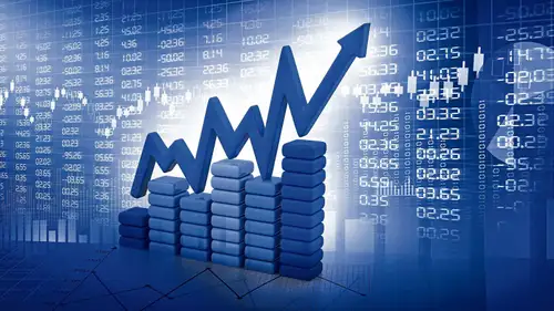 Suprajit Engineering share price has rallied more than 11% in one month and over 15% in three months. Suprajit Engineering stock is up over 35% year-to-date (YTD).