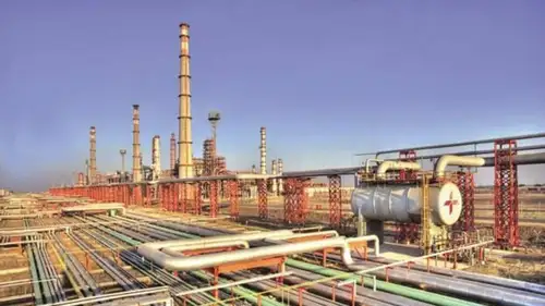 The Ahmedabad bench of NCLT had initiated insolvency proceedings against Essar Oil and Gas Exploration and Production on 6 September, after Greka Green Solutions (India) Ltd filed a petition claiming  ₹24.38 crore in unpaid dues.