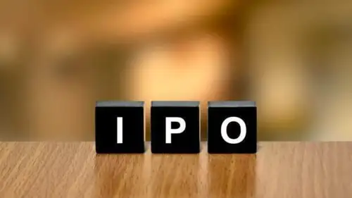 Regreen-Excel EPC India files DRHP for IPO with SEBI