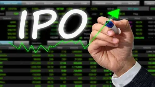 The SME IPO was subscribed 1.27 times on the first day of bidding, September 11. The IPO received 16,92,800 applications against offered 1,328,000 shares on Wednesday.