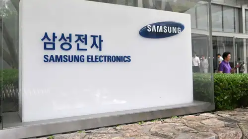 Layoffs 2024: Samsung Electronics to trim 9-10% workforce in India, as consumer demand weakens, says report