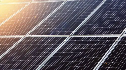 Why Premier Energies is more than just a solar cell manufacturer