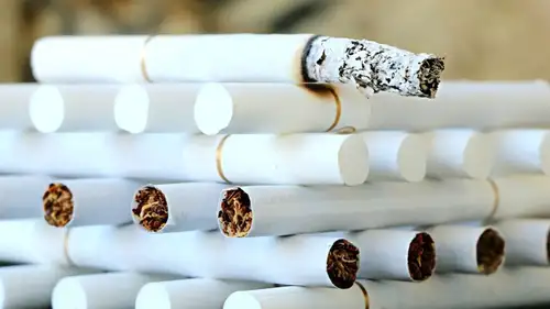 Despite lacklustre growth outlook, tobacco companies have become attractive investments. With nearly 60% return in the last six months, firms like ITC and Godfrey Phillips are capitalizing on the premiumisation trend