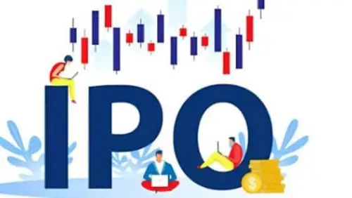 Share Samadhan IPO GMP: According to stock market observers, shares of the company are available at par in the grey market today