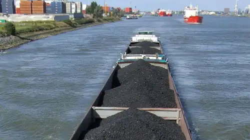 According to the BigMint data, India's imports of Russian coking coal rose to 5.2 million tonnes during January to August 2024, from 3.4 million tonnes in the corresponding period last year.