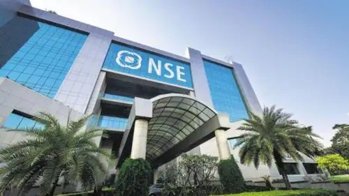 Aarti Industries, Aditya Birla Fashion, Balrampur Chini Mills, Bandhan Bank, Chambal Fertilisers, Granules, Hindustan Copper, and RBL Bank are the eight stocks on the NSE's F&amp;amp;O ban list on Sept 13