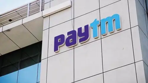 Paytm AGM: CEO Vijay Shekhar to reapply for PA license, charts path from losses to profitability - top 10 things to know