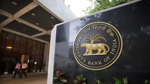 Will a surprise uptick in August CPI inflation put RBI rate cut timeline in a limbo?