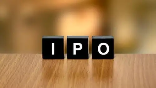 Northern Arc Capital IPO: The NBFC raised  ₹299 crore in anchor round. The three-day subscription window opens from September 16.