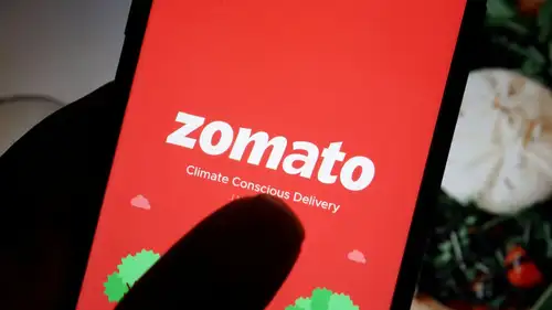 Breakout stock: Zomato share price sees range breakout; analysts expect up to 18% upside