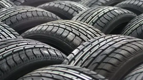 Tolins Tyres IPO shares to debut on Monday. What GMP signals ahead of listing