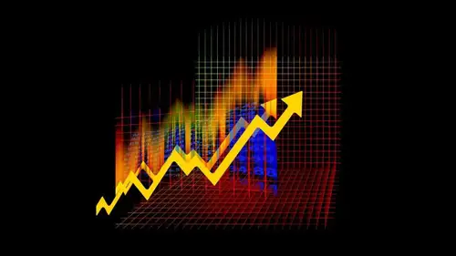 IRCTC share price opened at  ₹936 against its previous close of  ₹931.40 and rose 2.7 per cent to the level of  ₹956.80.