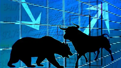 Bull markets create wealth and bear markets destroy wealth. But what is a ‘buffalo market’? Find out…