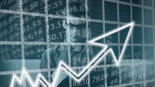 Stocks to buy: FMCG stocks like ITC, HUL, and United Spirits have surged due to improved rural demand and premium product interest. The Nifty FMCG index outperformed the Nifty 50 in the last three months. Experts predict continued growth driven by festival spending and favourable monsoon conditions.