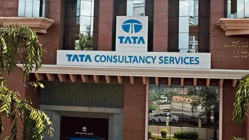 TCS employees receiving income tax notices are a ‘discrepancy’, ITRs will be reprocessed: Report